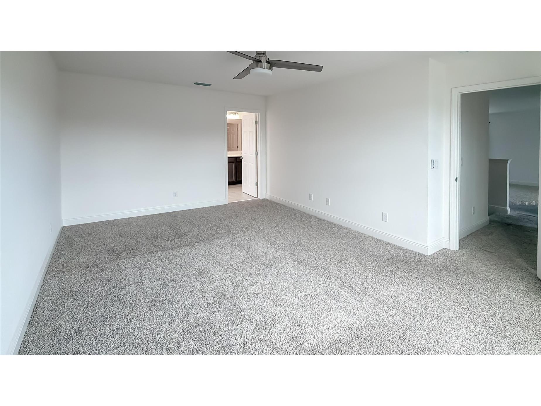 5063 Down Court Saint Cloud FL 34772 O6401646 image11