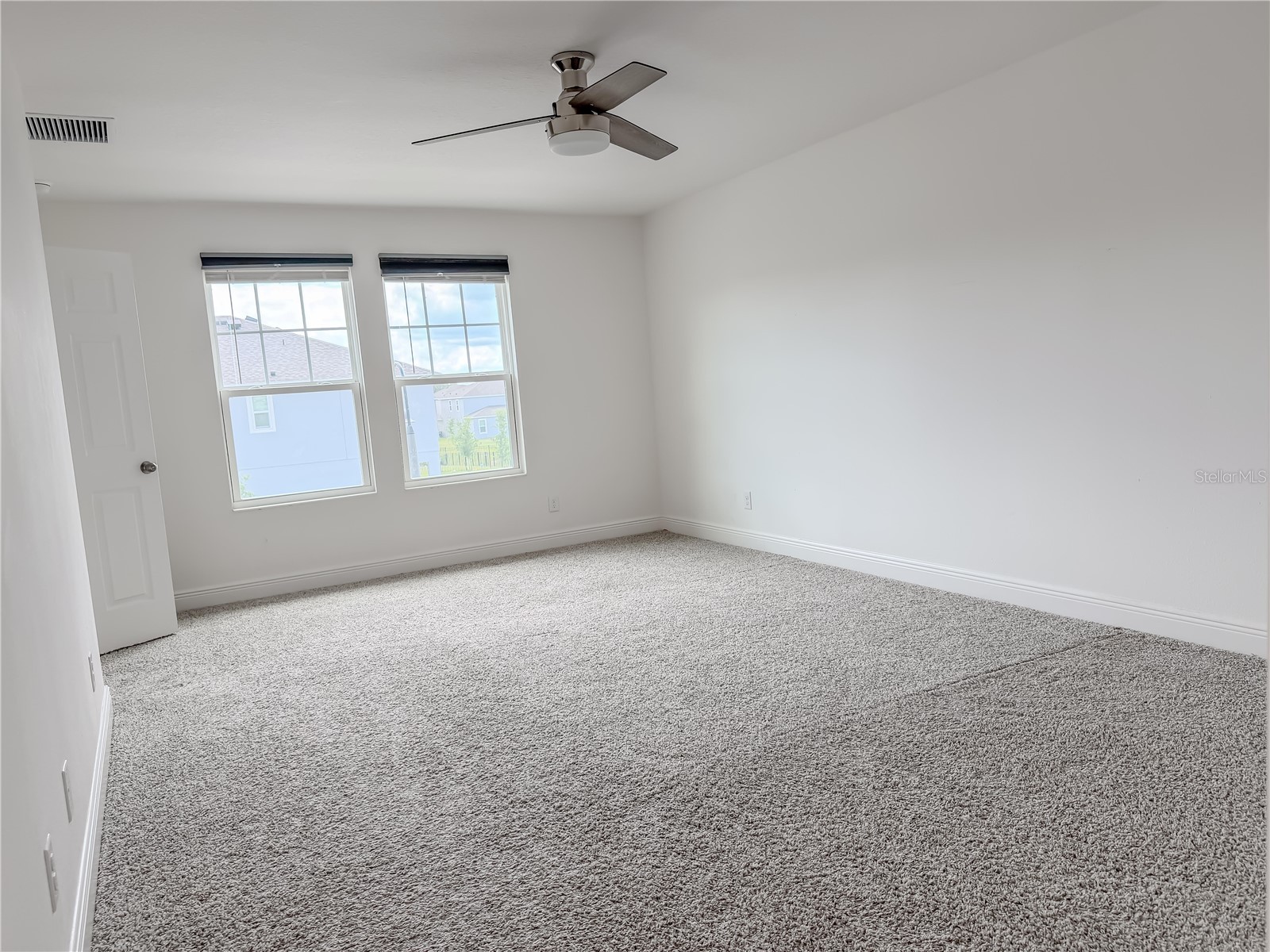 5063 Down Court Saint Cloud FL 34772 O6401646 image12