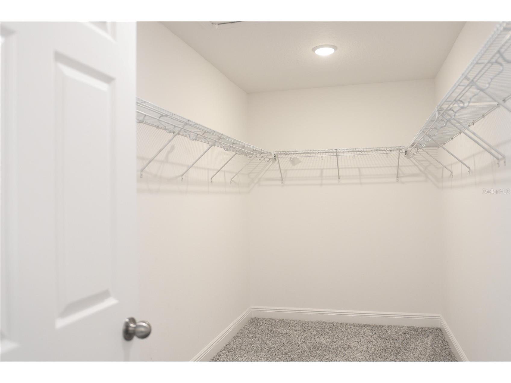 5063 Down Court Saint Cloud FL 34772 O6401646 image13