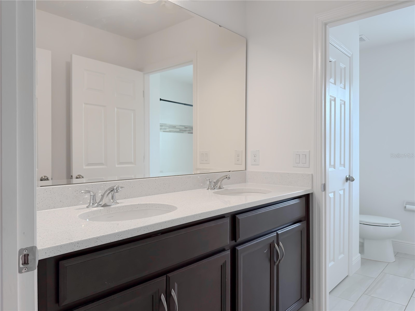 5063 Down Court Saint Cloud FL 34772 O6401646 image14