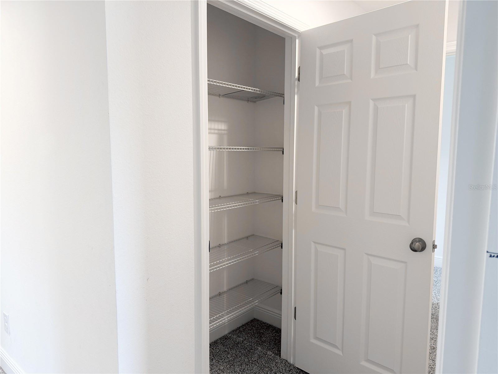 5063 Down Court Saint Cloud FL 34772 O6401646 image19