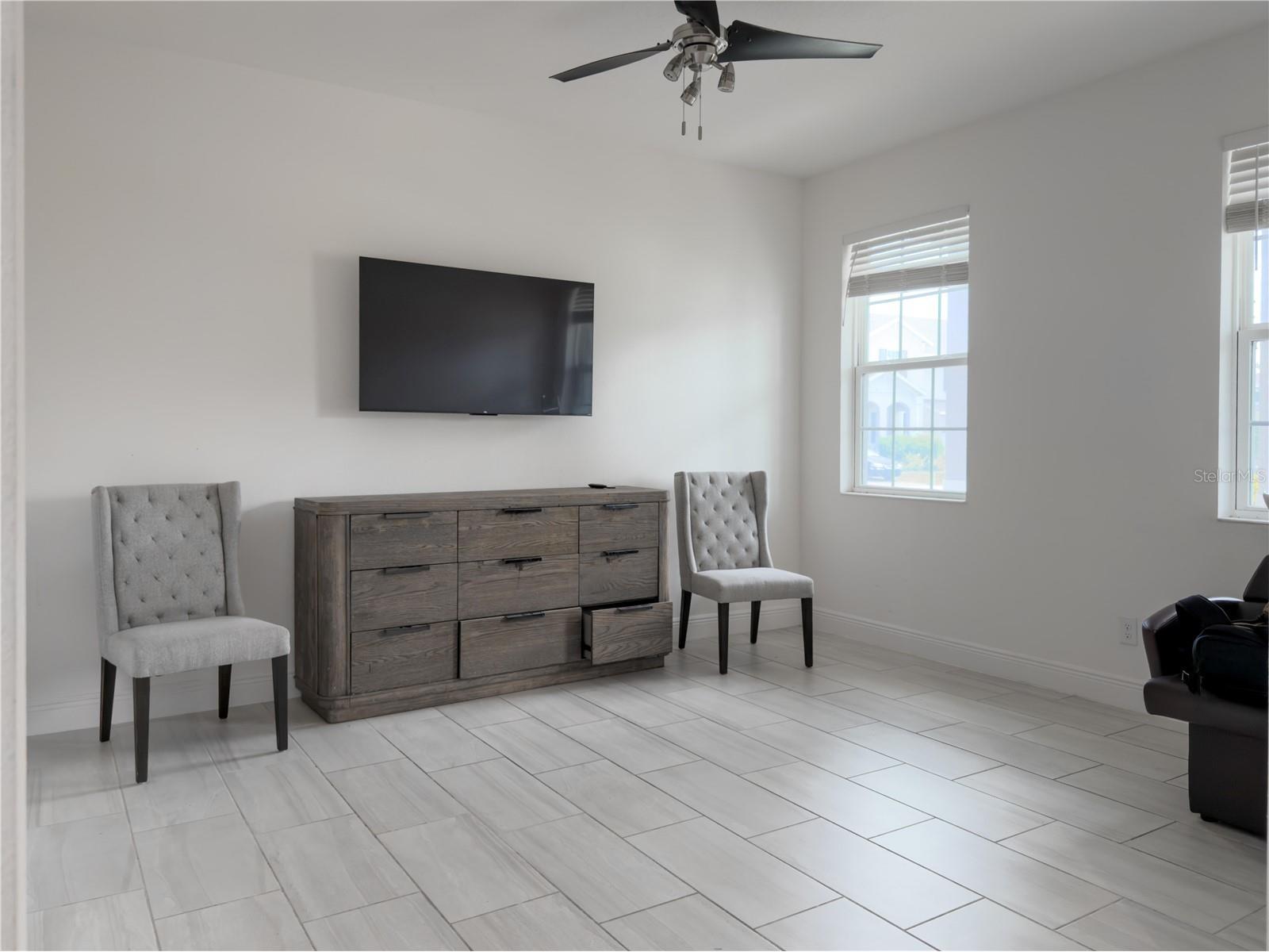 5063 Down Court Saint Cloud FL 34772 O6401646 image2