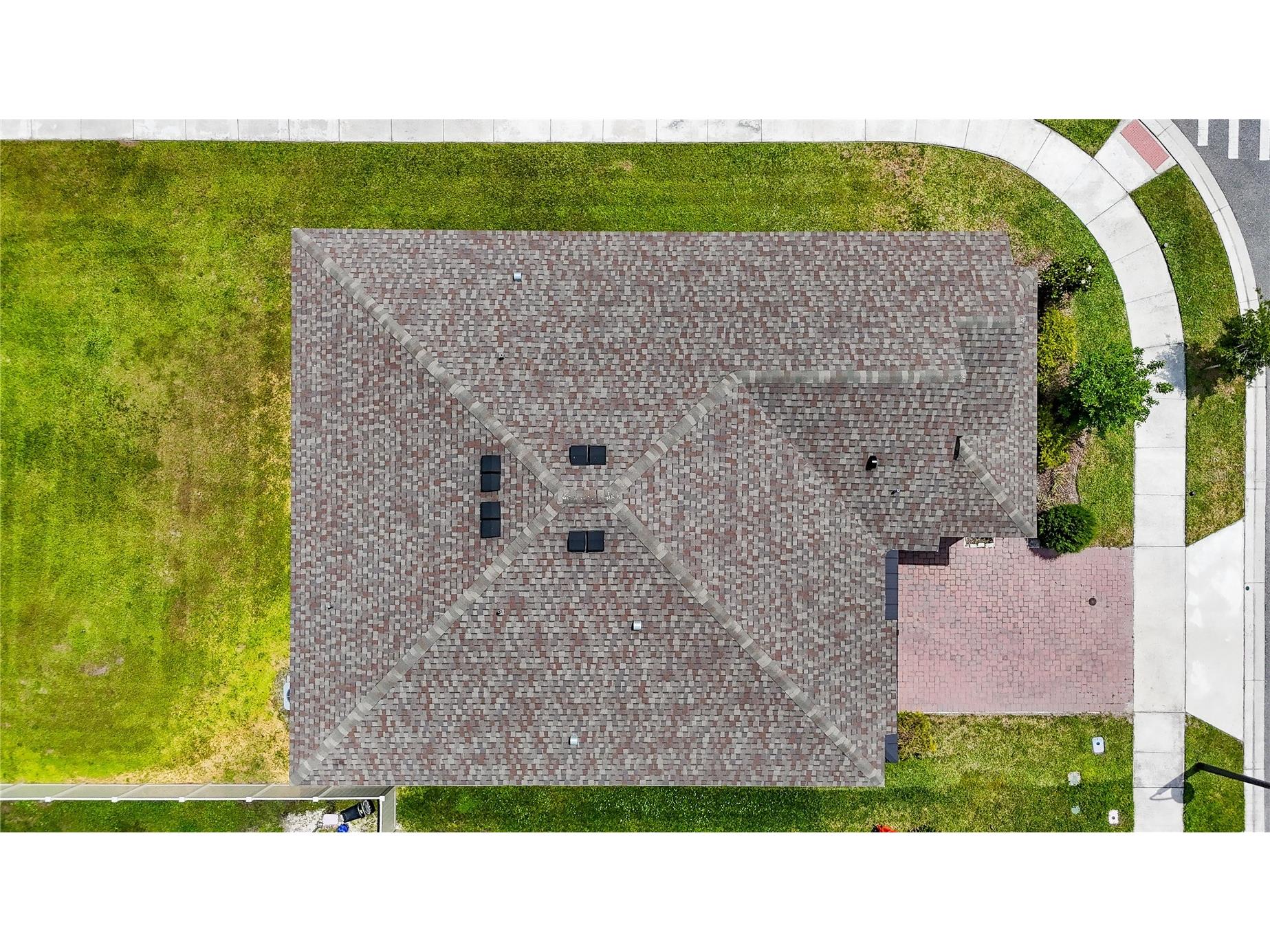 5063 Down Court Saint Cloud FL 34772 O6401646 image20