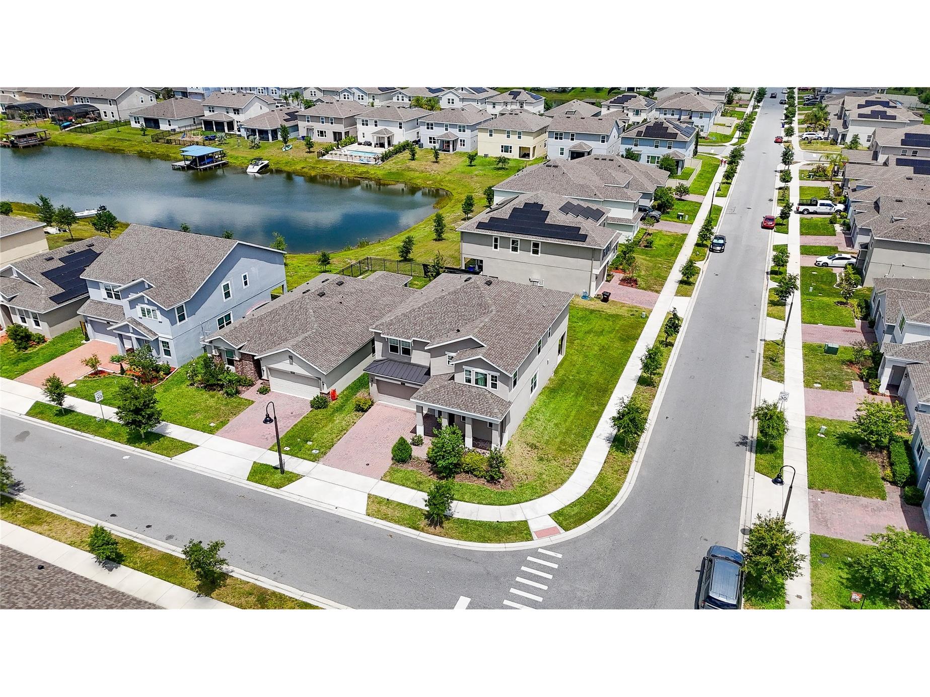 5063 Down Court Saint Cloud FL 34772 O6401646 image21