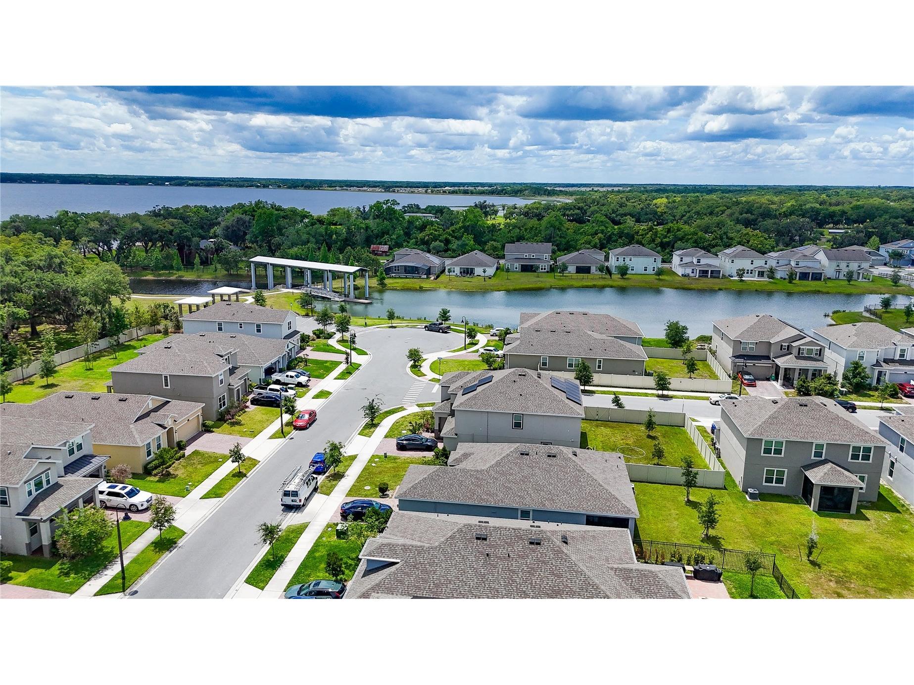 5063 Down Court Saint Cloud FL 34772 O6401646 image22