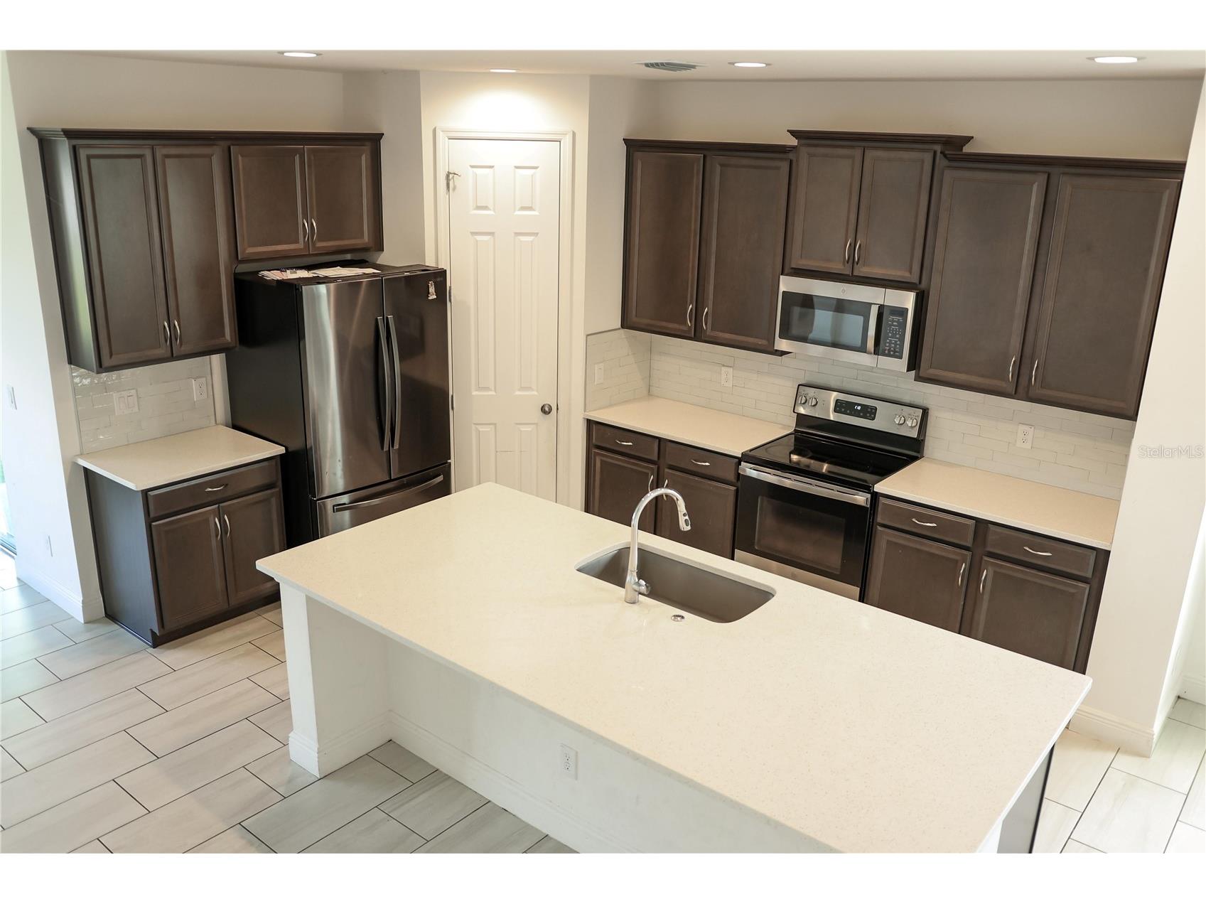 5063 Down Court Saint Cloud FL 34772 O6401646 image3