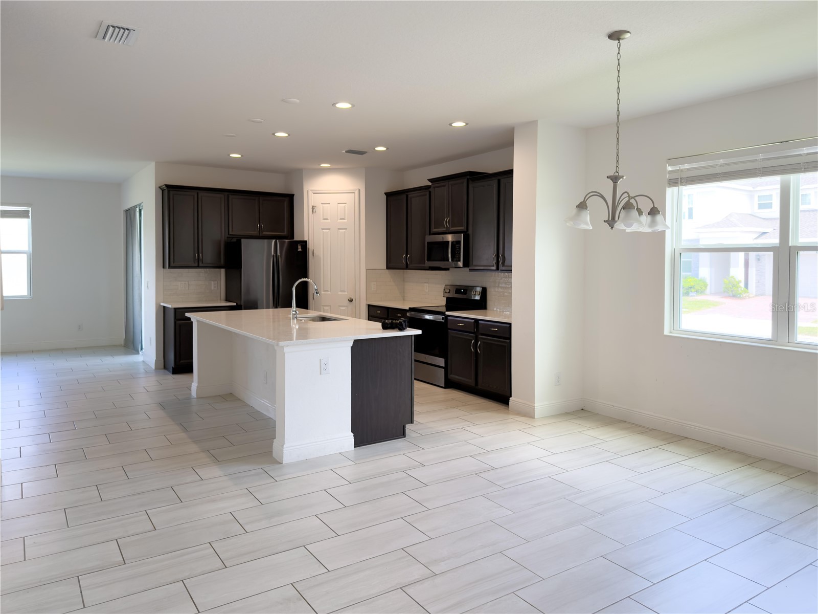 5063 Down Court Saint Cloud FL 34772 O6401646 image4