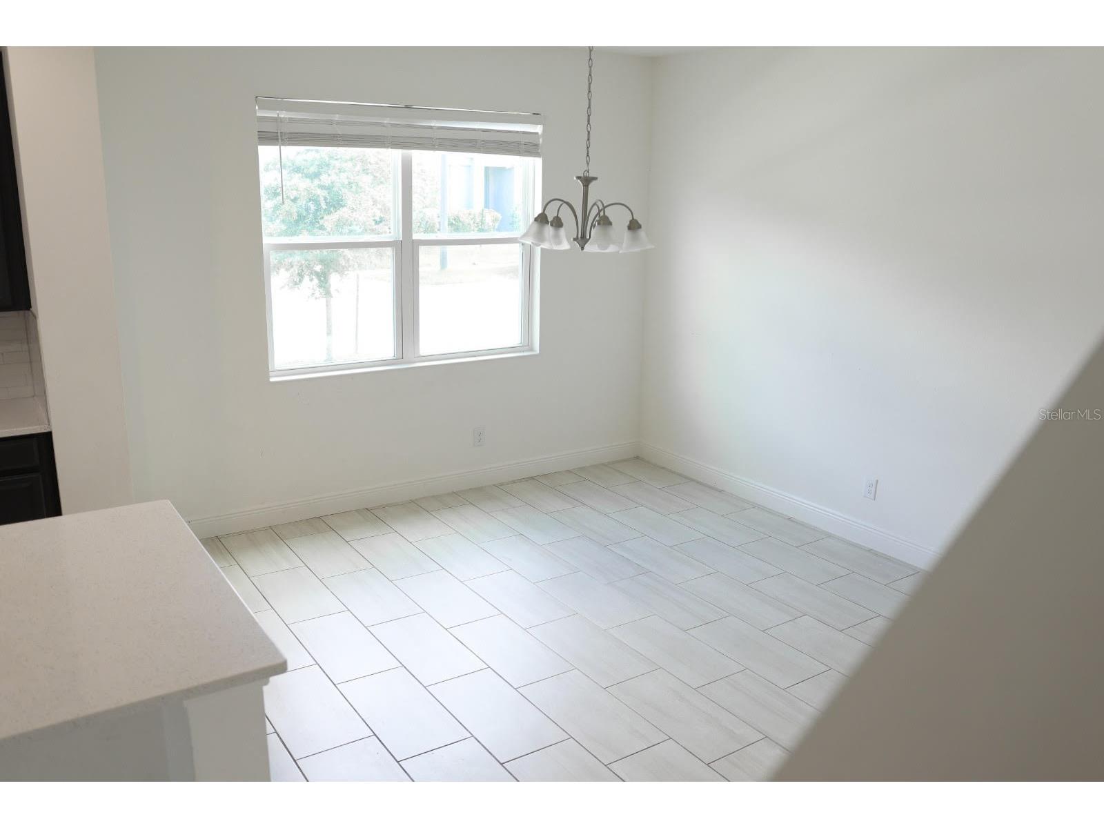 5063 Down Court Saint Cloud FL 34772 O6401646 image5
