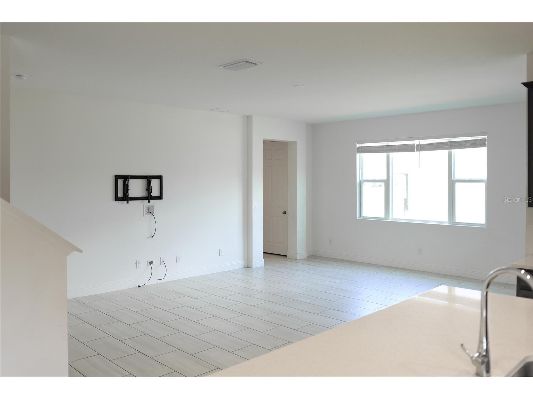 5063 Down Court Saint Cloud FL 34772 O6401646 image6