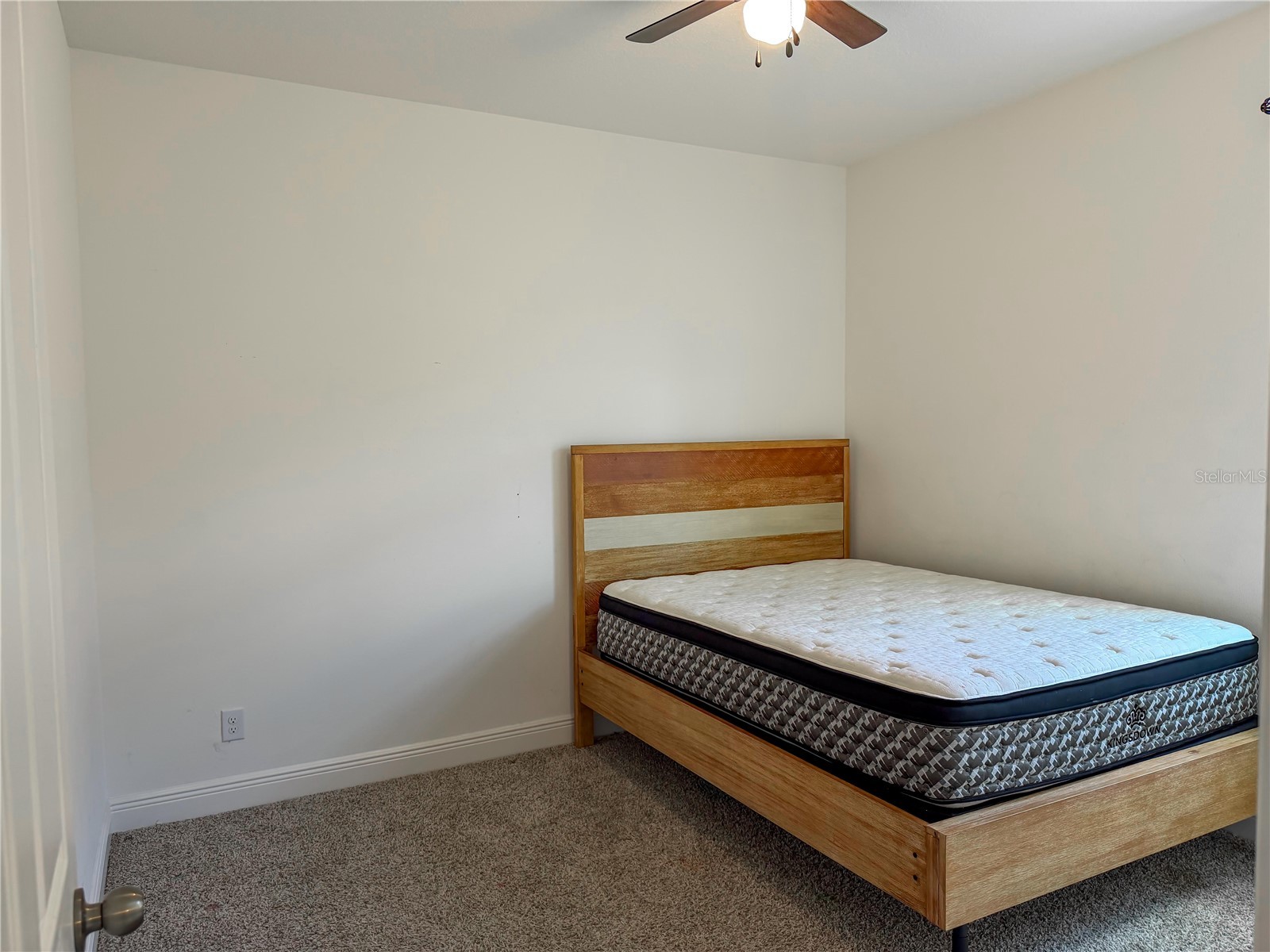 5063 Down Court Saint Cloud FL 34772 O6401646 image8