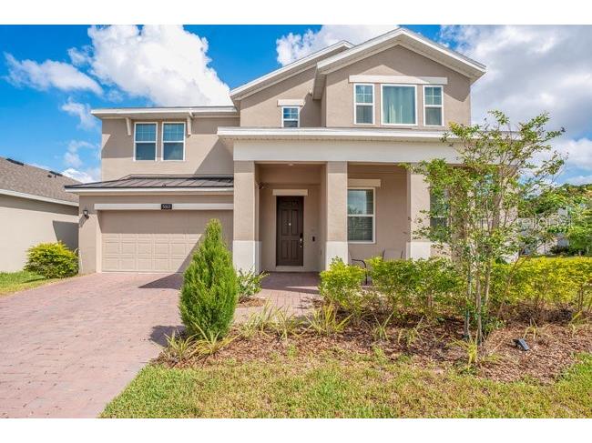 5063 Down Court Saint Cloud FL 34772 S5124345 image1