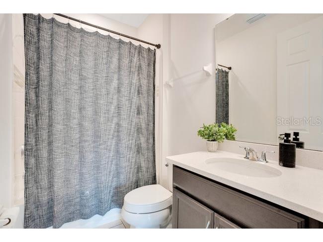 5063 Down Court Saint Cloud FL 34772 S5124345 image10