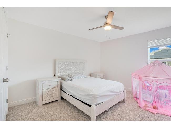 5063 Down Court Saint Cloud FL 34772 S5124345 image11