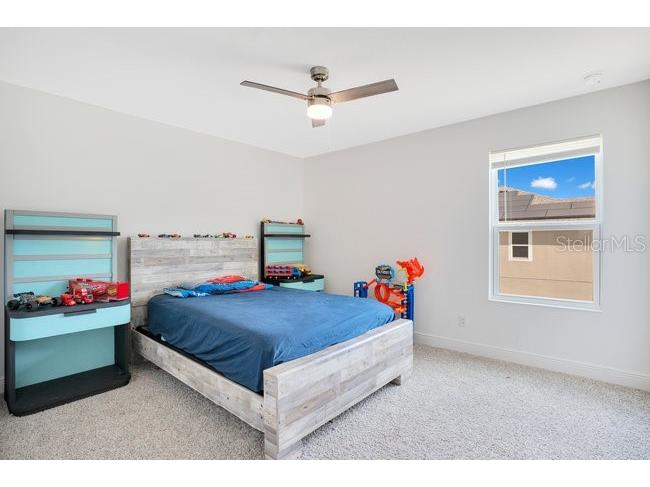 5063 Down Court Saint Cloud FL 34772 S5124345 image12