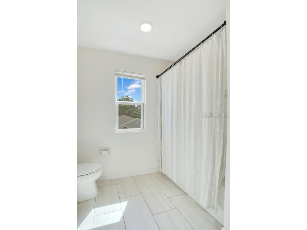 5063 Down Court Saint Cloud FL 34772 S5124345 image13