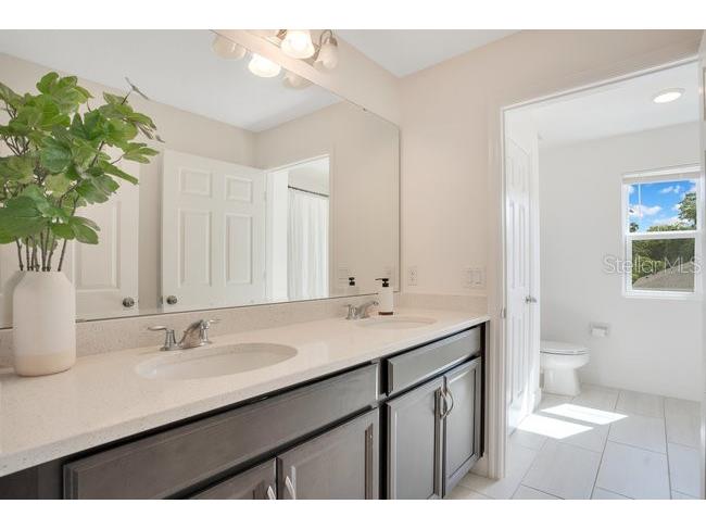 5063 Down Court Saint Cloud FL 34772 S5124345 image14