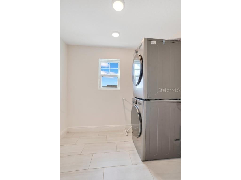 5063 Down Court Saint Cloud FL 34772 S5124345 image15