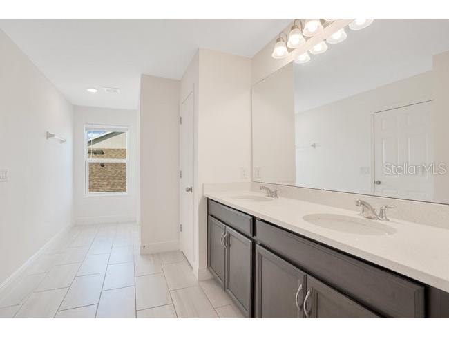 5063 Down Court Saint Cloud FL 34772 S5124345 image16