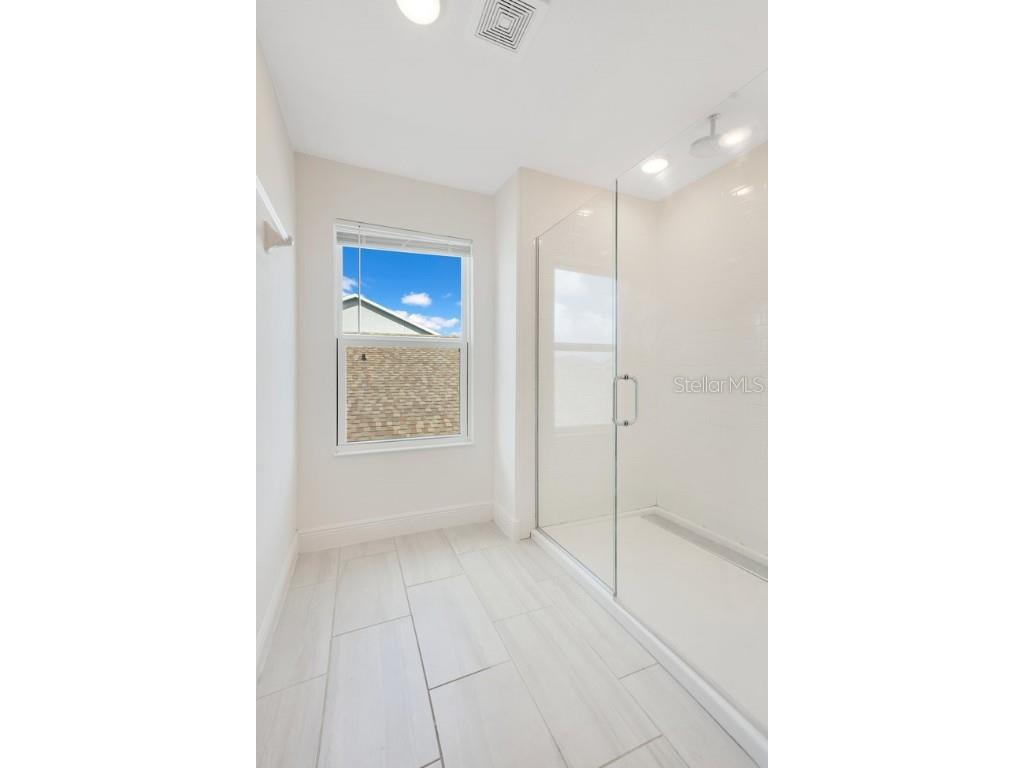 5063 Down Court Saint Cloud FL 34772 S5124345 image17