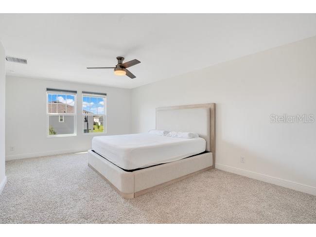 5063 Down Court Saint Cloud FL 34772 S5124345 image18