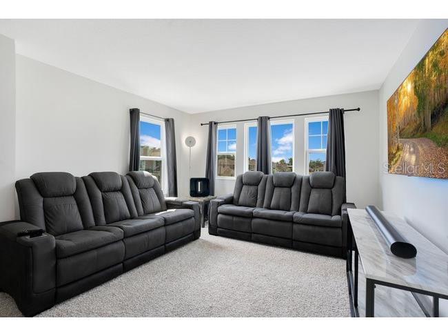 5063 Down Court Saint Cloud FL 34772 S5124345 image19