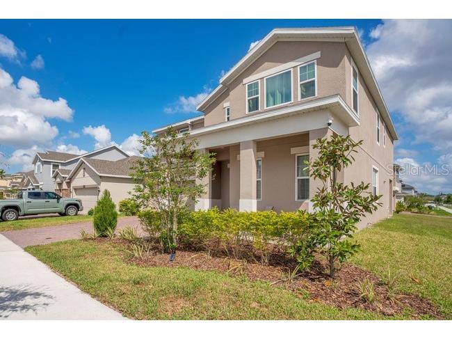 5063 Down Court Saint Cloud FL 34772 S5124345 image2