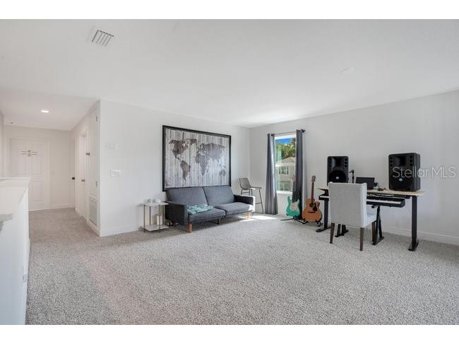 5063 Down Court Saint Cloud FL 34772 S5124345 image20