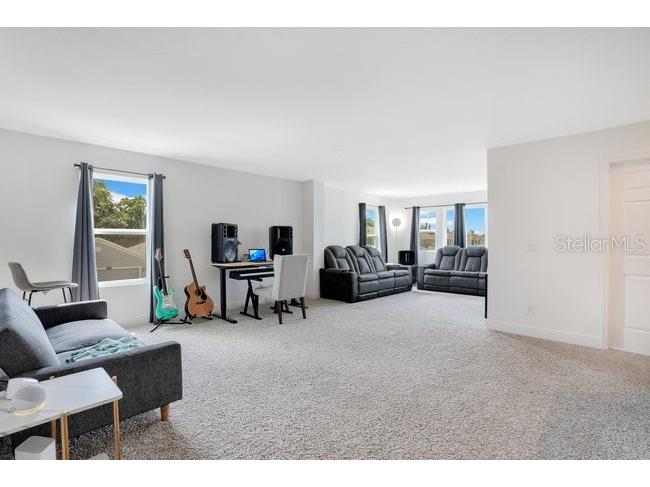 5063 Down Court Saint Cloud FL 34772 S5124345 image21