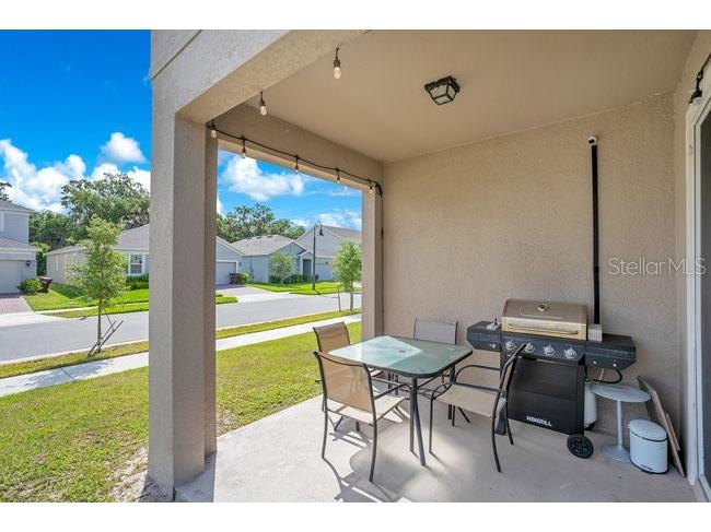 5063 Down Court Saint Cloud FL 34772 S5124345 image22