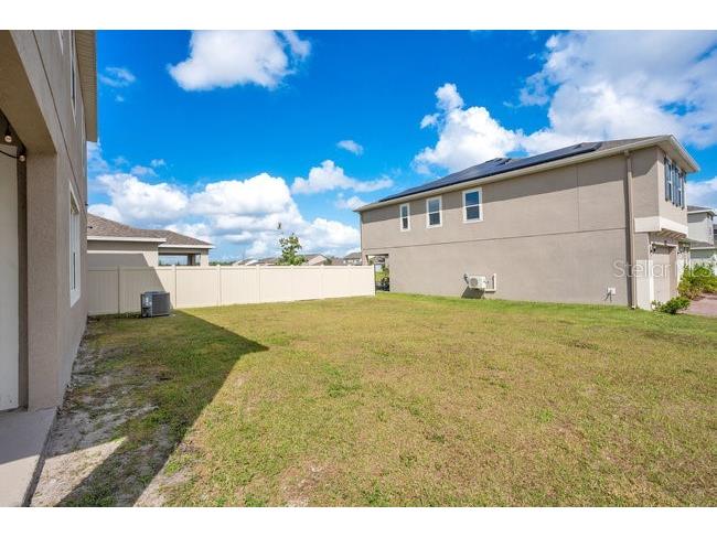 5063 Down Court Saint Cloud FL 34772 S5124345 image23