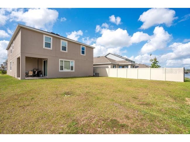 5063 Down Court Saint Cloud FL 34772 S5124345 image24