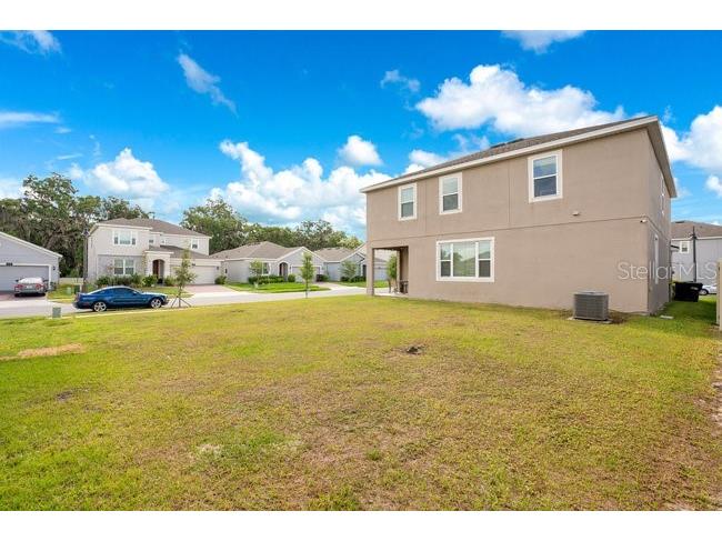 5063 Down Court Saint Cloud FL 34772 S5124345 image25
