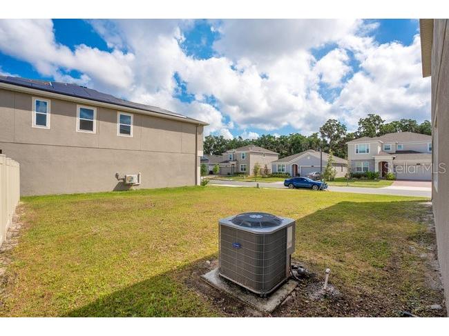 5063 Down Court Saint Cloud FL 34772 S5124345 image26