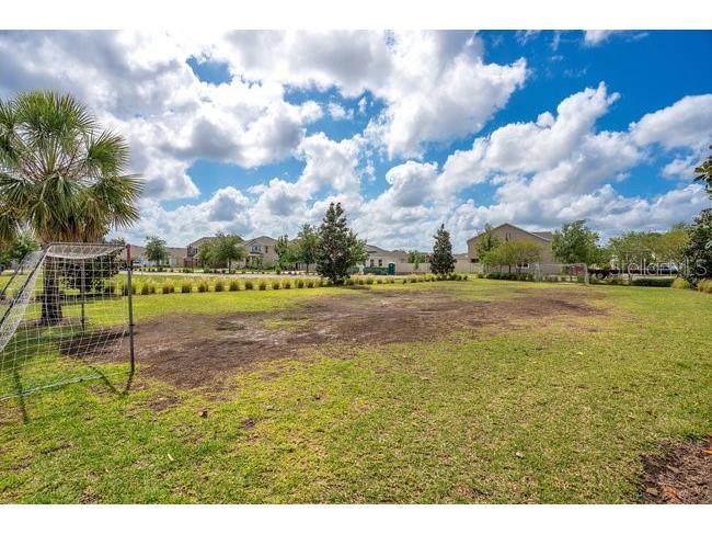 5063 Down Court Saint Cloud FL 34772 S5124345 image27