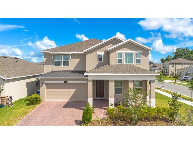 5063 Down Court Saint Cloud FL 34772 S5124345 image28