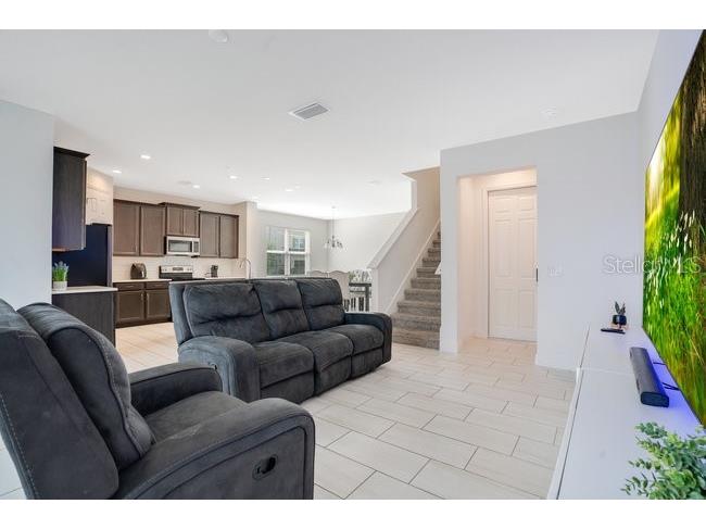 5063 Down Court Saint Cloud FL 34772 S5124345 image3