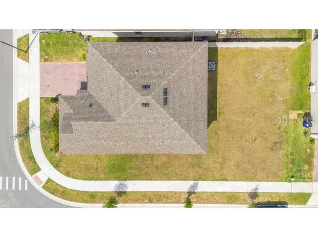 5063 Down Court Saint Cloud FL 34772 S5124345 image31