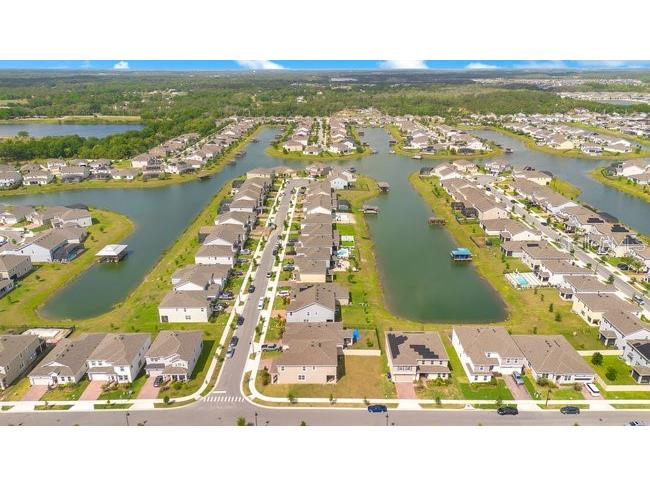 5063 Down Court Saint Cloud FL 34772 S5124345 image32