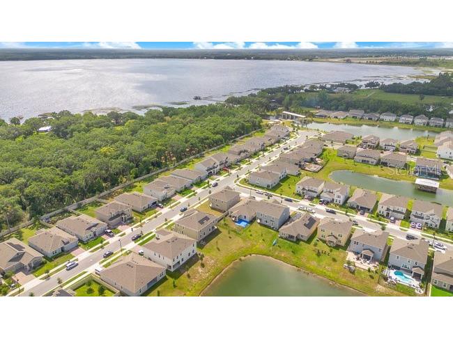 5063 Down Court Saint Cloud FL 34772 S5124345 image33