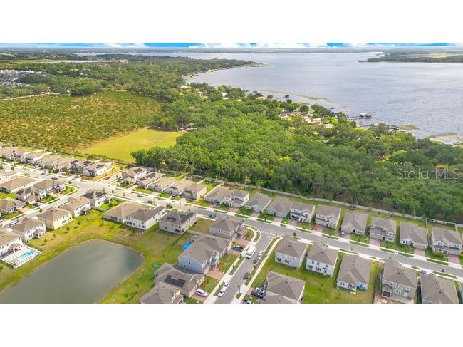 5063 Down Court Saint Cloud FL 34772 S5124345 image34