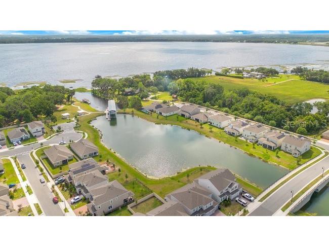 5063 Down Court Saint Cloud FL 34772 S5124345 image35