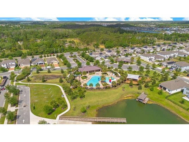 5063 Down Court Saint Cloud FL 34772 S5124345 image36