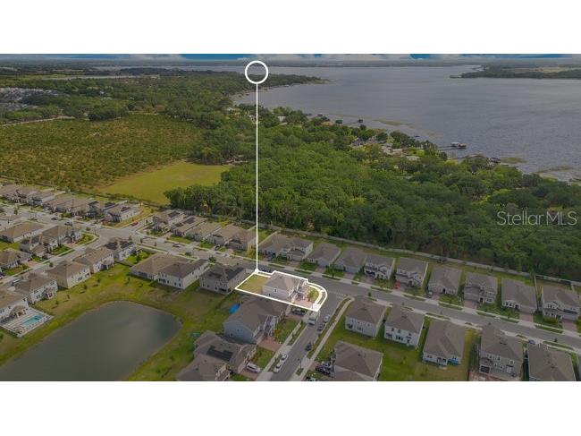 5063 Down Court Saint Cloud FL 34772 S5124345 image38