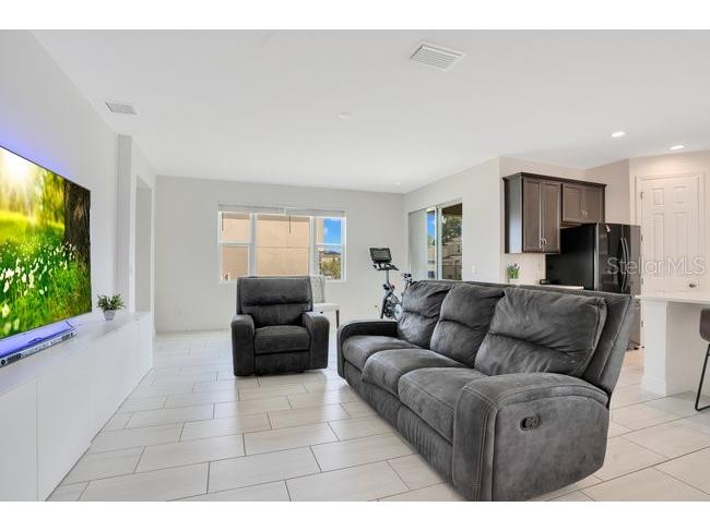 5063 Down Court Saint Cloud FL 34772 S5124345 image4