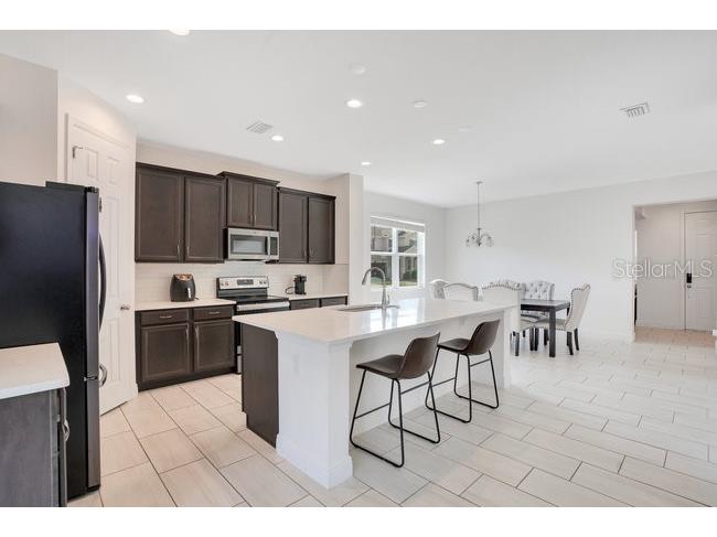 5063 Down Court Saint Cloud FL 34772 S5124345 image5