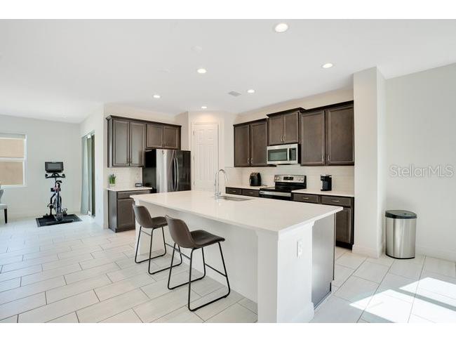 5063 Down Court Saint Cloud FL 34772 S5124345 image6