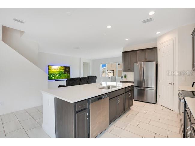 5063 Down Court Saint Cloud FL 34772 S5124345 image7