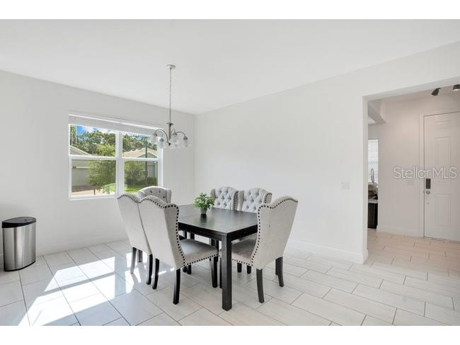 5063 Down Court Saint Cloud FL 34772 S5124345 image8