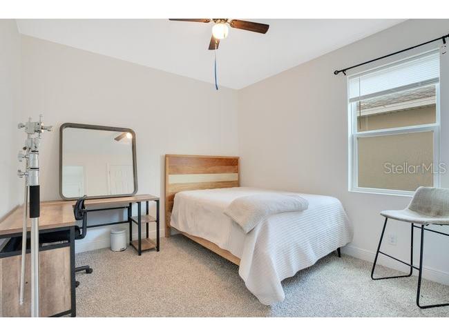 5063 Down Court Saint Cloud FL 34772 S5124345 image9