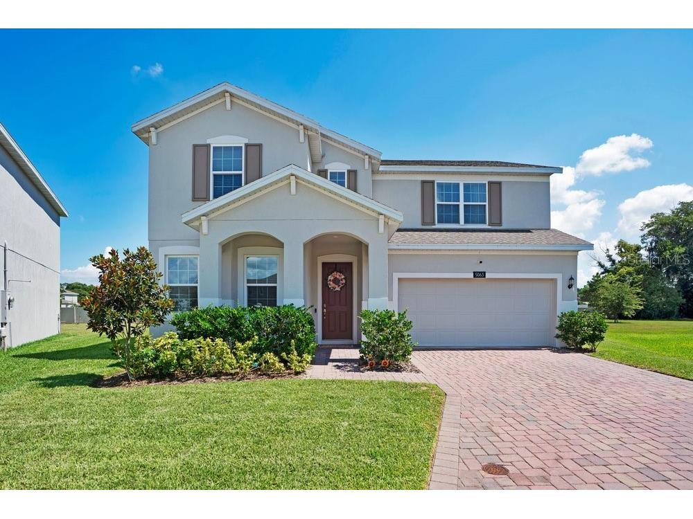 5063 Hatchineha Court Saint Cloud FL 34772 O6416004 image1
